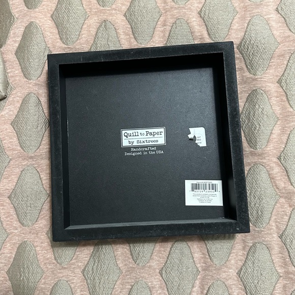 Home decor - Picture 3 of 4